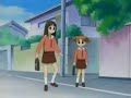 Azumanga Daioh meet 300 Azumanga Daioh meet 300