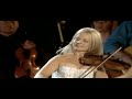 Celtic Woman - A New Journey - Granuaile\ Celtic Woman - A New Journey - Granuaile\