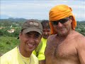 Fotos com Amigos -- Rio Rural