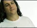 renato-braz-o-que-me-importa-cury-heluy.html