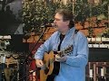 \"Bloody Friday\" - Jed Marum