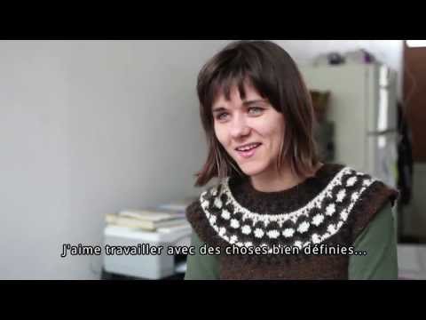 Image de prévisualisation YouTube