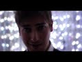 Bisogna dergliene atto: quando si impegna, il buon sBAGLIOfficial FAN PAGE - Andrea Baglio fa dei video... http://t.co/jfpCPkHI9y