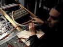 cdf audio - In store Recording Studio Mod.