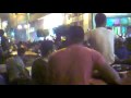 ismailia after the mtach egypt algerie.avi