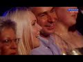 Andre Rieu_deel-1 (24-12-2008)