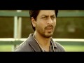 Chak De ! India - Ein unschlagbares Team HQ / DEUTSCH !!! / OFFICIAL GERMAN DVD TRAILER /