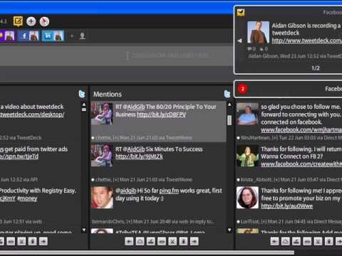 YouTube Preview Image