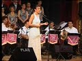 ELVANKENT TSM KOROSU 2007 KONSERİ ELVANKENT TSM KOROSU 2007 KONSERİ