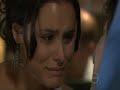 Neighbours - 5488c