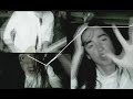 Underoath - A Moment Suspended In Time Underoath - A Moment Suspended In Time