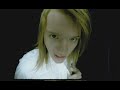 Underoath - A Moment Suspended In Time Underoath - A Moment Suspended In Time