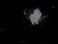 Aphex Twin Live @ Warehouse Project 3