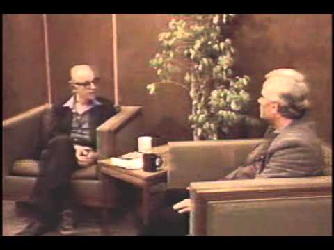 how to control irrational thoughts