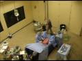 horse colic surgery  dr.  klohnen