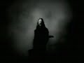 Metallica – The Unforgiven