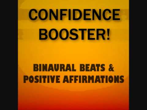affirmations - http://www.binauralbrainwave.net Affirmations to help change your mindset USE HEADPHONES! The affirmations are placed at around 12 mins 50 seconds in, and en...