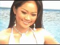 (Shallith) Bikini Open 2007 Photo Shoot Teaser