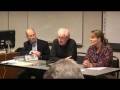 December 1, 2008 - Conservation Futures Program Update