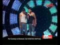Mir's Enjoy Guru: Dipanshu-Sayan as two beggars who're wannabe comedians!