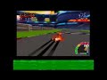 Youtube Youtube