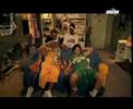 Clip Rap