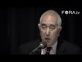Ben Stein on the Economy: It's Not as Bad as You Think