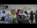 Verlobung Necat u Berin Verlobung Necat u Berin