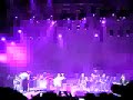 The Dynamo of Volition (live) - Jason Mraz : 02.08.2008 : Singapore