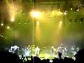 The Dynamo of Volition (live) - Jason Mraz : 02.08.2008 : Singapore