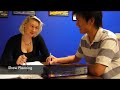 Community Radio Hamilton\