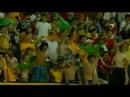 Austalia v Singapore Match Compilation
