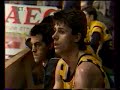 Click here to watch this video Aris - BSC Saturn Köln (Galis 38 points) Champions Cup 1987/88
