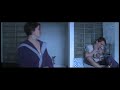 Click here to watch this video hello hola holska