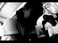 Cebu Doctors' University Emergency Nursing A.Y. 2007-2008