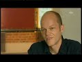 Neonazis greifen Reporter an