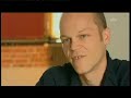 Neonazis greifen Reporter an