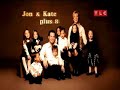 Jon and Kate Plus 8 - Garage Makeover Pt. 2 Jon and Kate Plus 8 - Garage Makeover Pt. 2