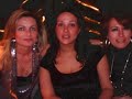 2007 FIESTA DE NAVIDAD DEL PERSONAL DEL HOTEL SPA ALMUÑECAR PLAYA SENATOR ANTIGUO MELIA