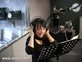 Shin InYoung Cold Song ??? ??? Shin InYoung Cold Song ??? ???