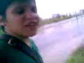 A Prueba de todo ( by oso gris )  C.victoria 2