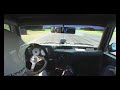 Mantorp Park 1lap bmw 318 e21 Mantorp Park 1lap bmw 318 e21