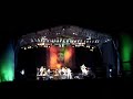Manu Chao@All Boys