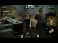 Godfather 2 Walkthrough Part 42 (HD)