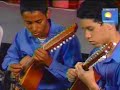 musica estudiantina colombiana