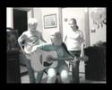 Sketch of Skittles Song