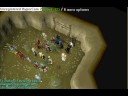 shekoo1 99 summoning