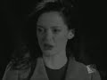 Charmed - Phoebe Sees Their Future