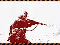 Thumbnail #1