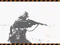 Thumbnail #3